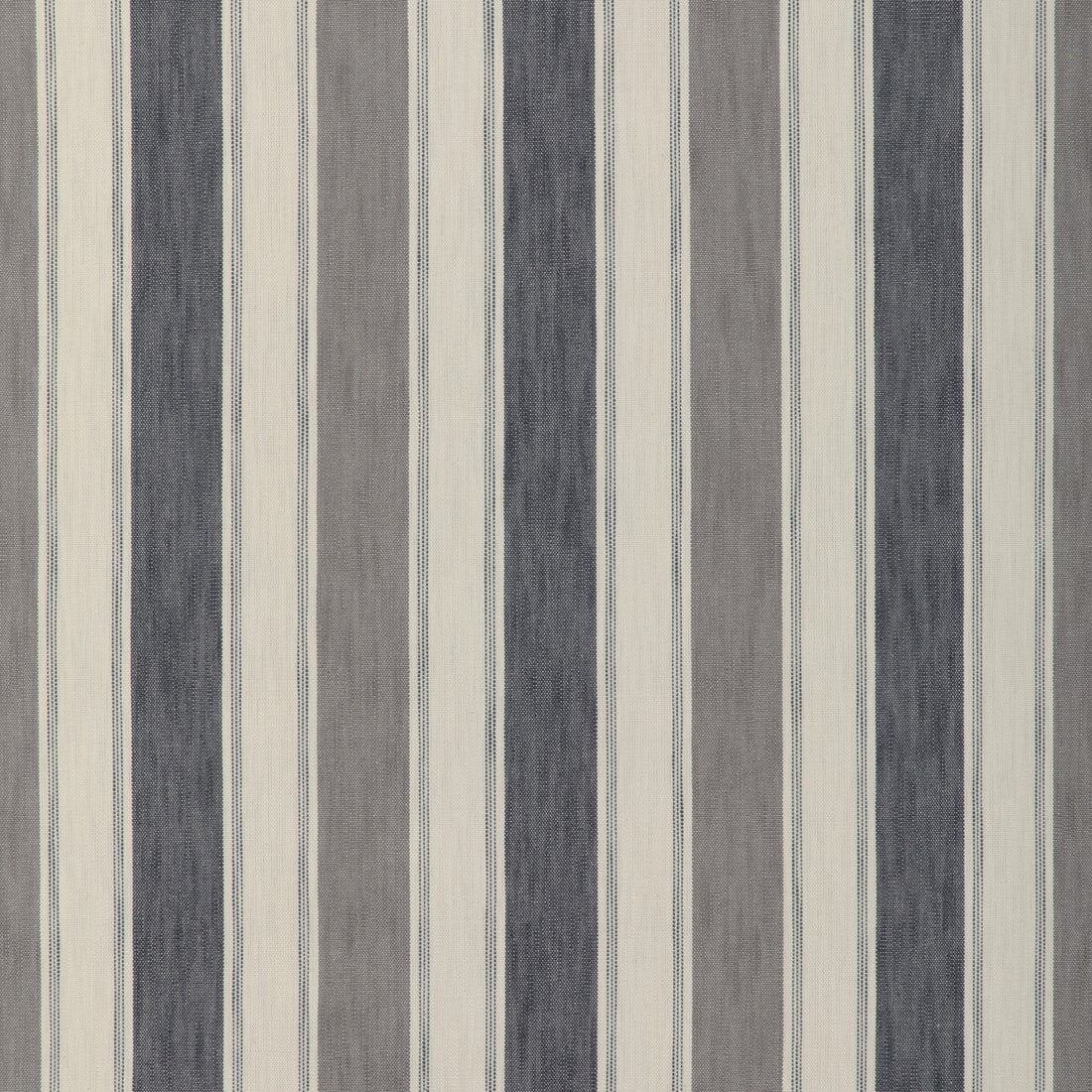 Kravet Design fabric in 37227-21 color - pattern 37227.21.0 - by Kravet Design in the Woven Colors collection