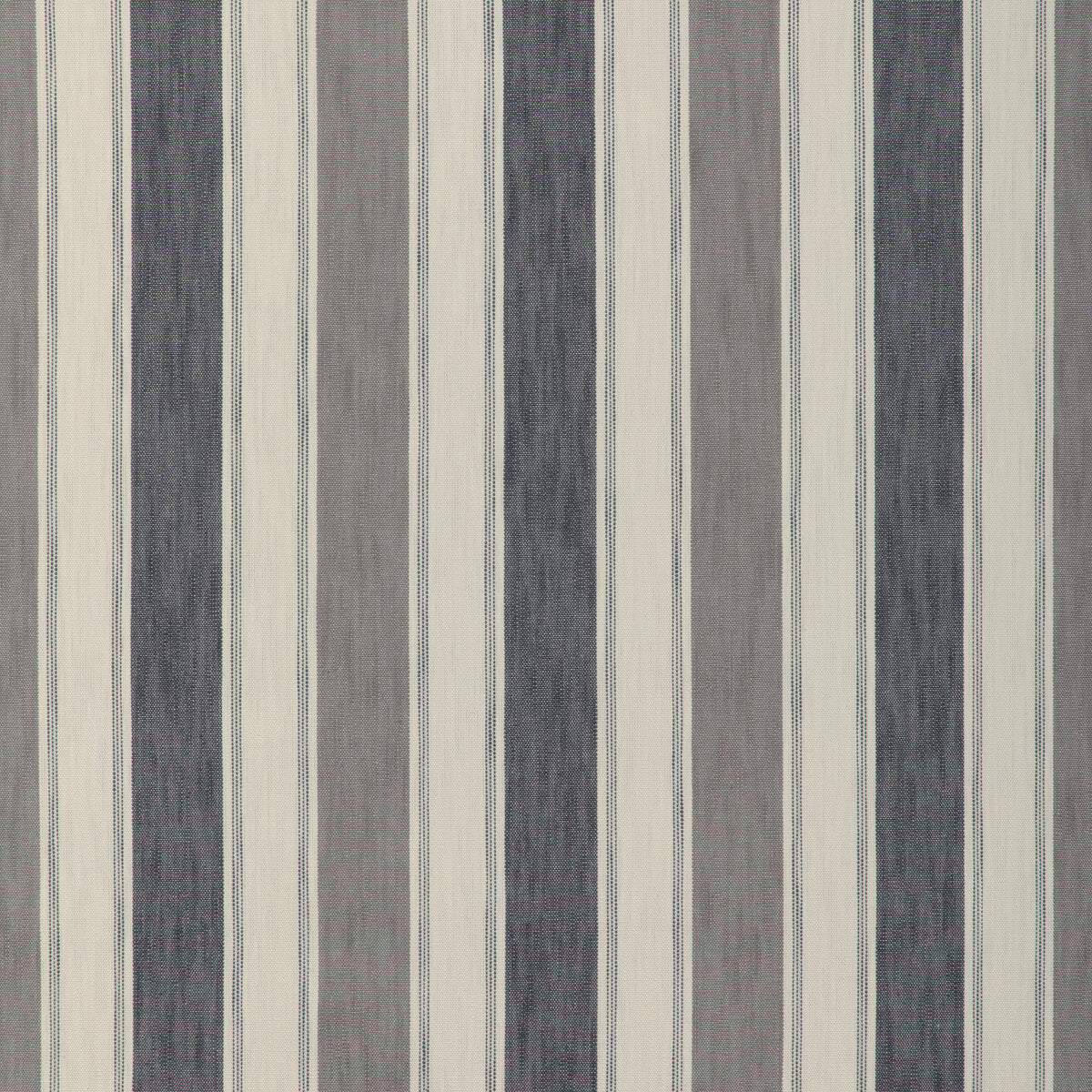 Kravet Design fabric in 37227-21 color - pattern 37227.21.0 - by Kravet Design in the Woven Colors collection