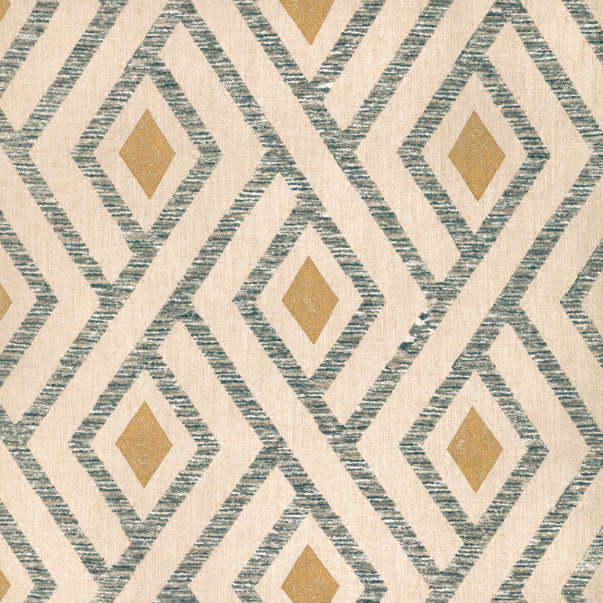 Kravet Design fabric in 37228-35 color - pattern 37228.35.0 - by Kravet Design in the Woven Colors collection