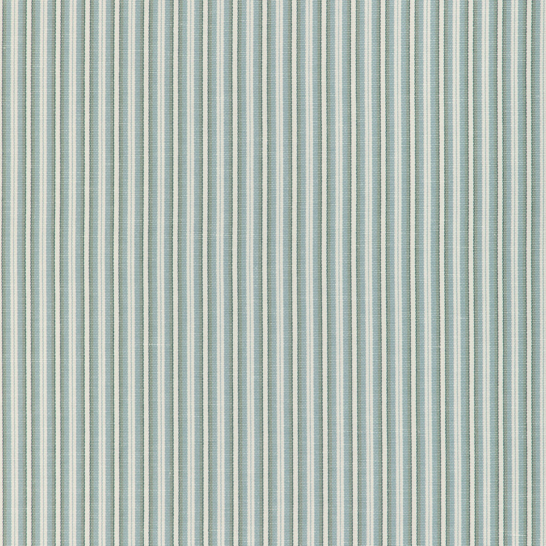 Kravet Design fabric in 37229-13 color - pattern 37229.13.0 - by Kravet Design in the Woven Colors collection