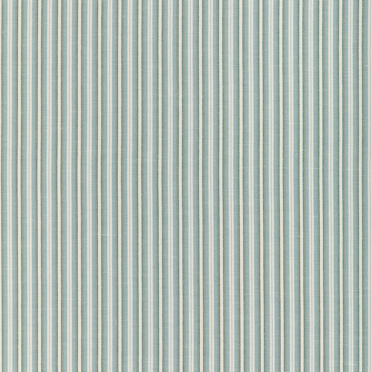 Kravet Design fabric in 37229-13 color - pattern 37229.13.0 - by Kravet Design in the Woven Colors collection