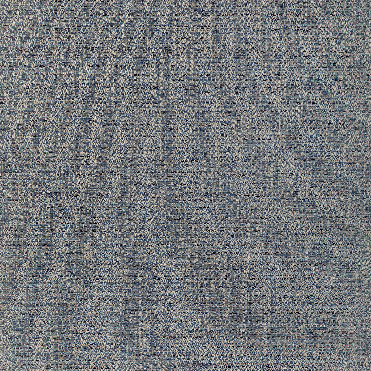 37230 fabric in 155 color - pattern number 37230.155.0 - by Kravet Design in the Woven Colors collection