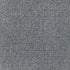 37230 fabric in 155 color - pattern number 37230.155.0 - by Kravet Design in the Woven Colors collection