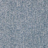 Kravet Design fabric in 37230-51 color - pattern 37230.51.0 - by Kravet Design in the Woven Colors collection
