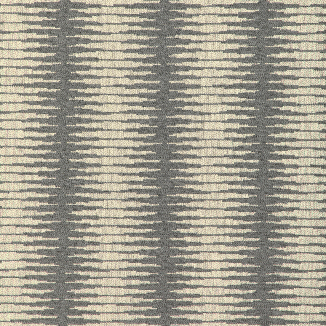 Kravet Design fabric in 37231-11 color - pattern 37231.11.0 - by Kravet Design in the Woven Colors collection