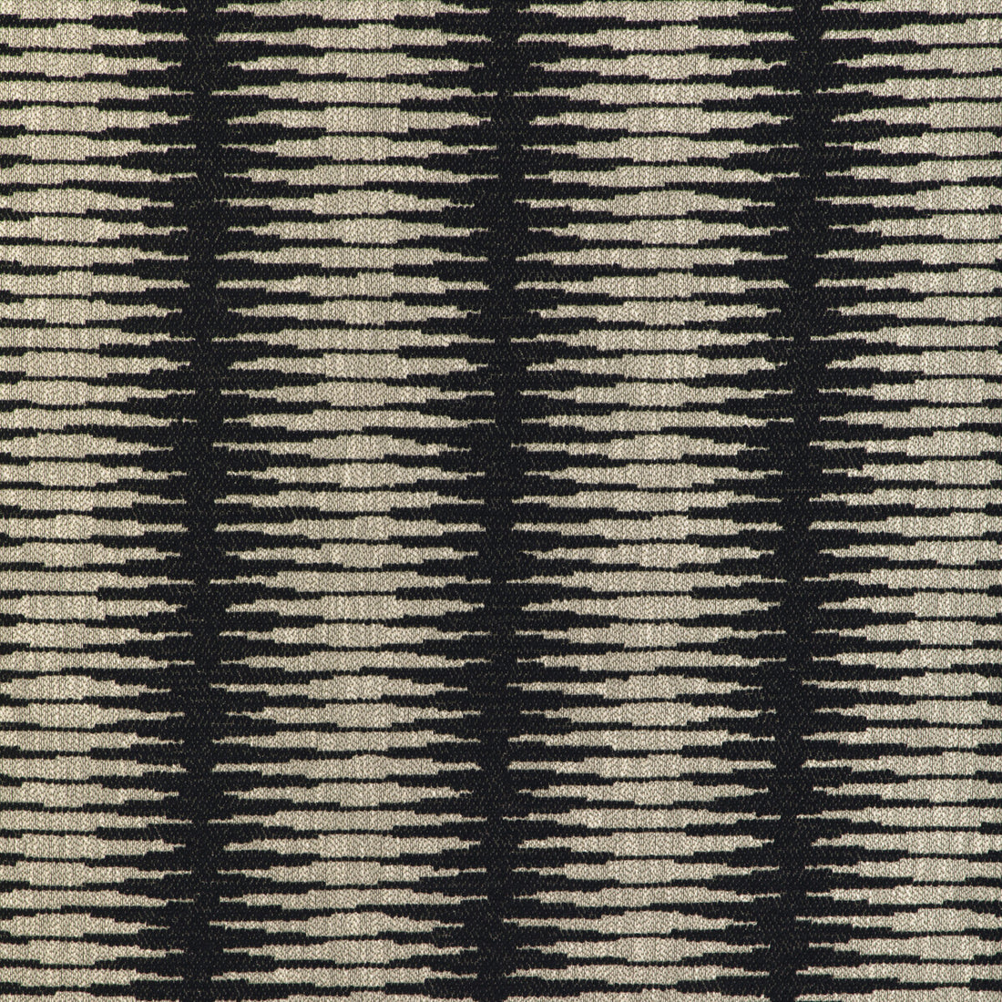 Kravet Design fabric in 37231-81 color - pattern 37231.81.0 - by Kravet Design in the Woven Colors collection