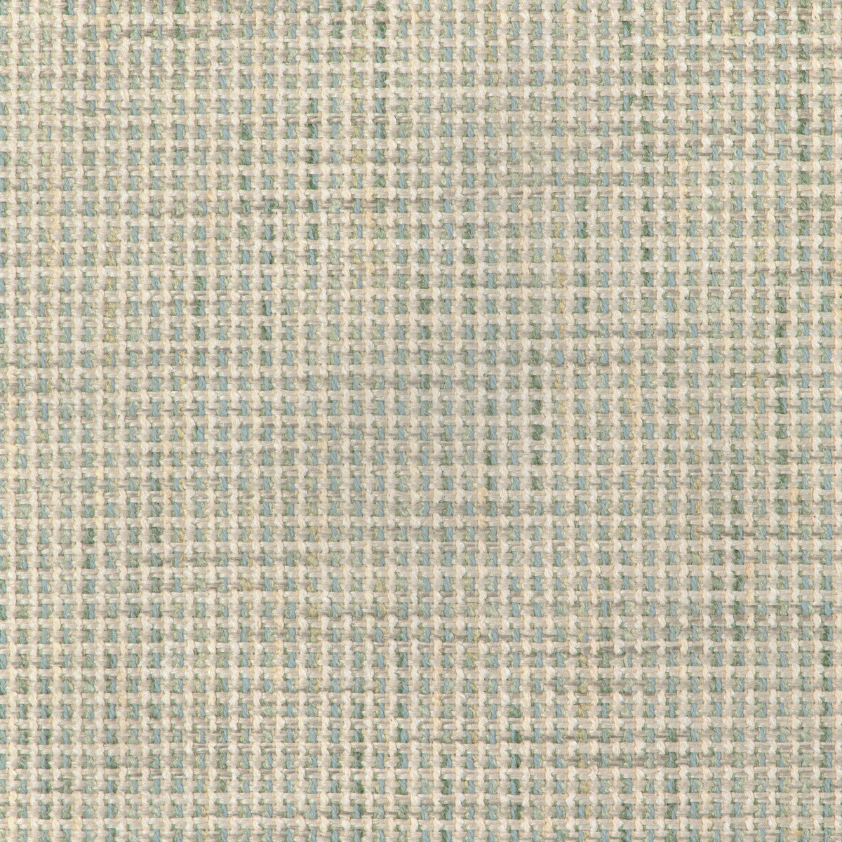 Kravet Design fabric in 37234-115 color - pattern 37234.115.0 - by Kravet Design in the Woven Colors collection
