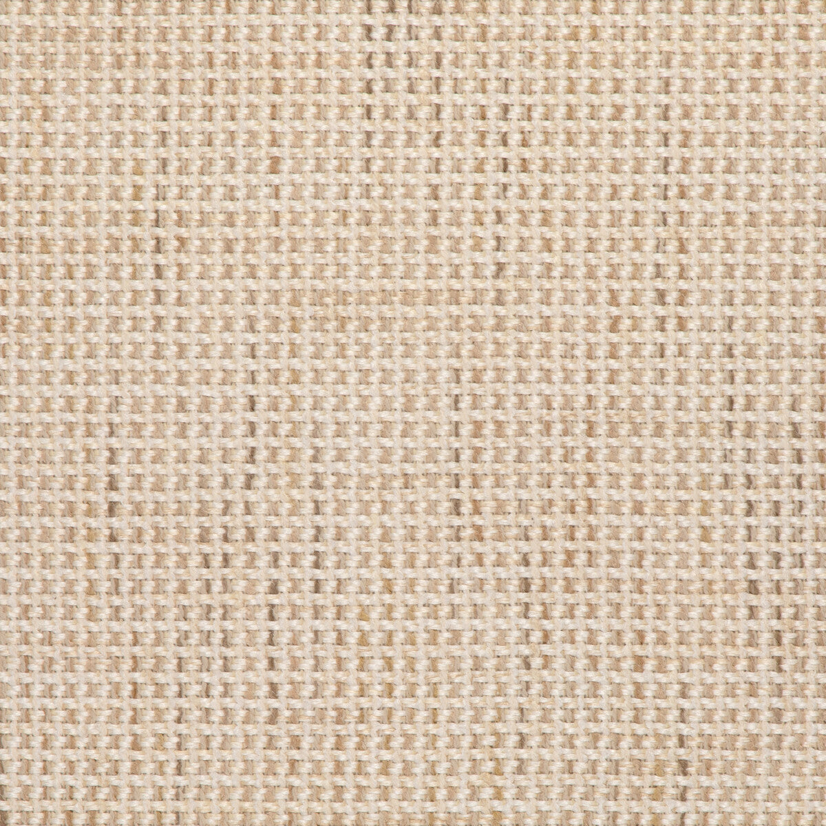 Kravet Design fabric in 37234-16 color - pattern 37234.16.0 - by Kravet Design in the Woven Colors collection