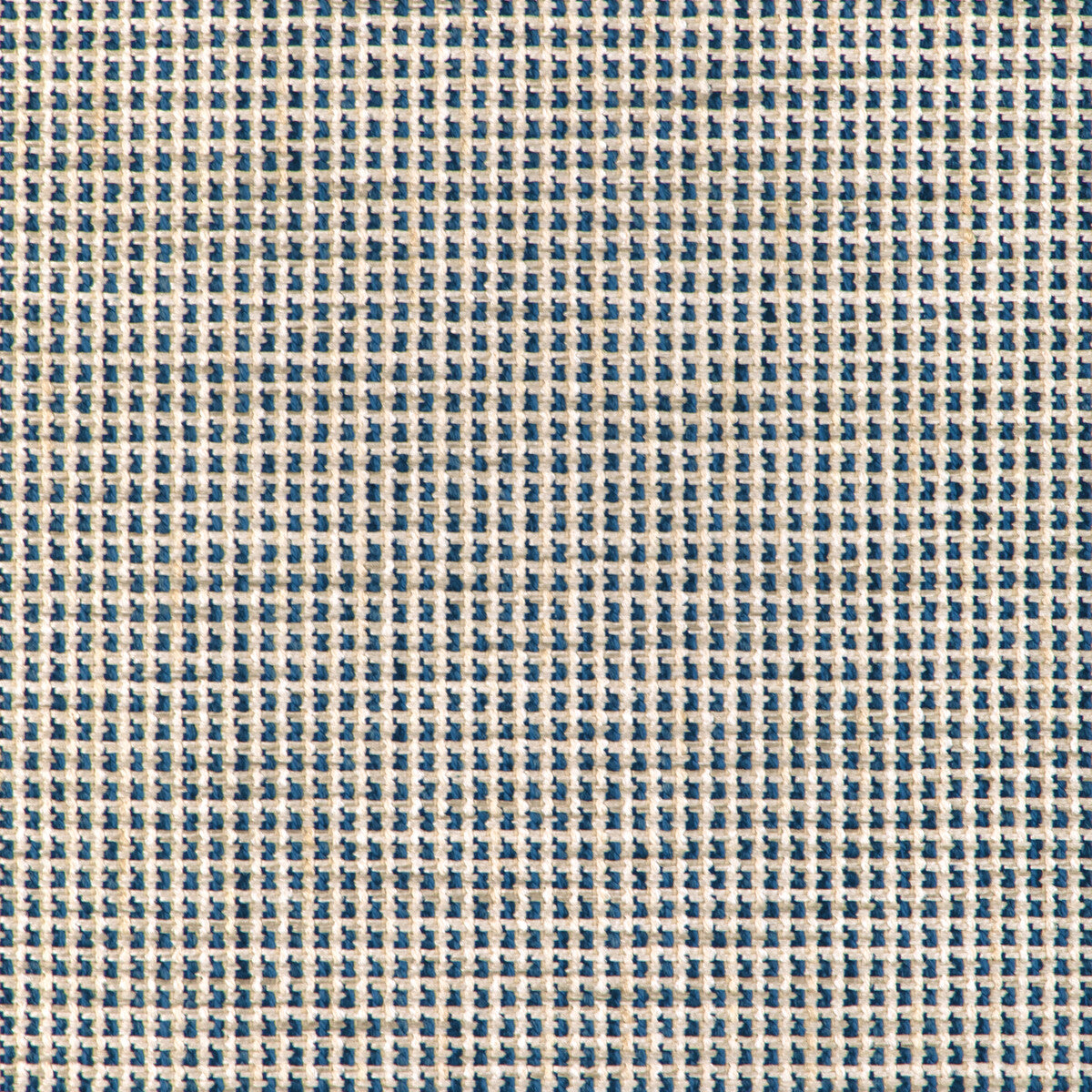 Kravet Design fabric in 37234-5 color - pattern 37234.5.0 - by Kravet Design in the Woven Colors collection