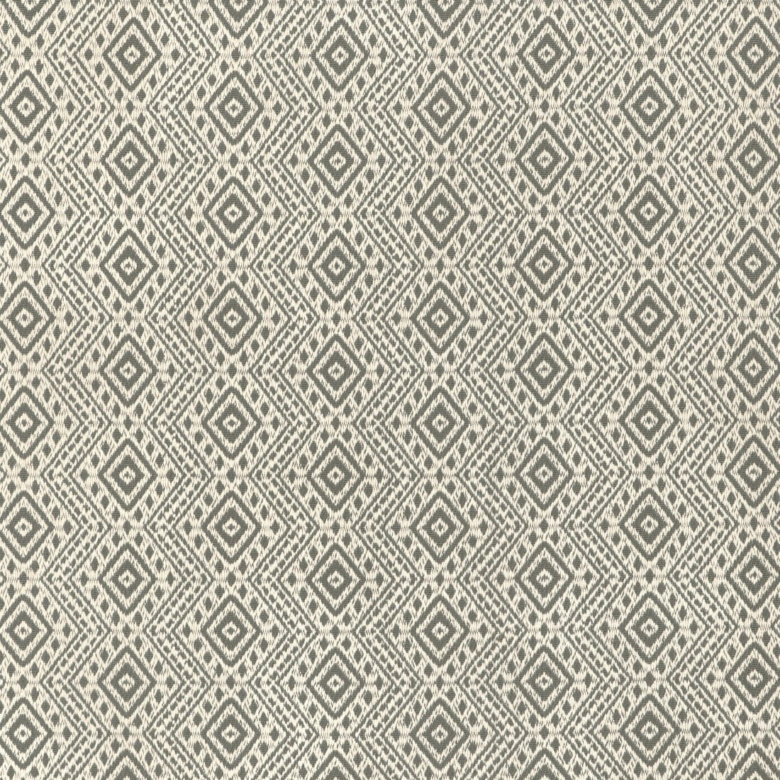 Kravet Design fabric in 37237-11 color - pattern 37237.11.0 - by Kravet Design in the Woven Colors collection