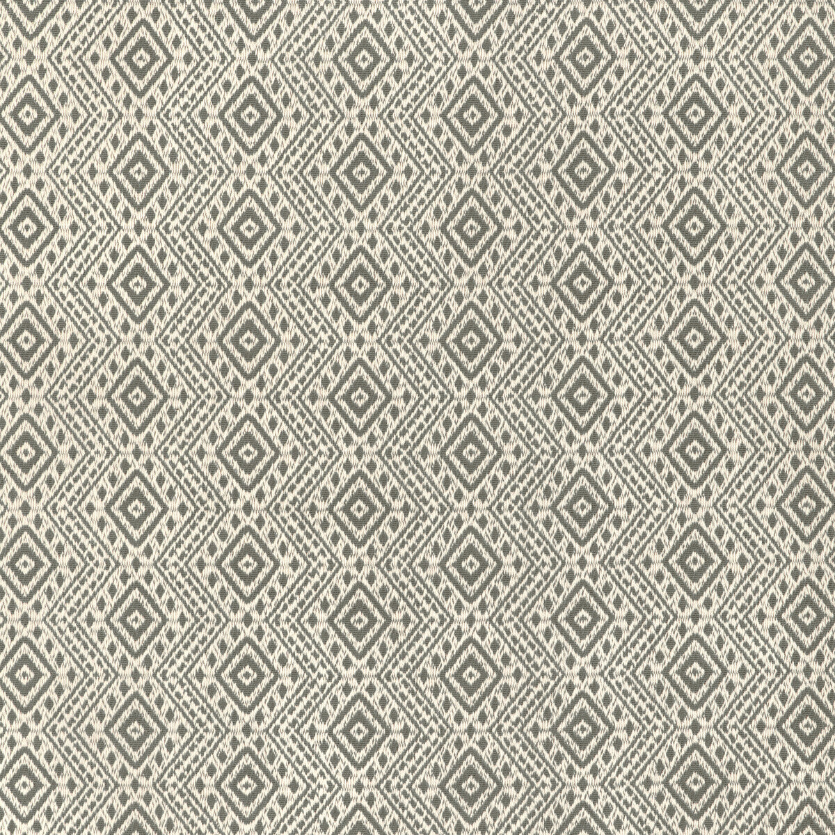 Kravet Design fabric in 37237-11 color - pattern 37237.11.0 - by Kravet Design in the Woven Colors collection