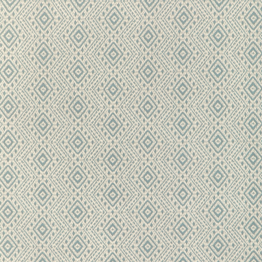 Kravet Design fabric in 37237-15 color - pattern 37237.15.0 - by Kravet Design in the Woven Colors collection