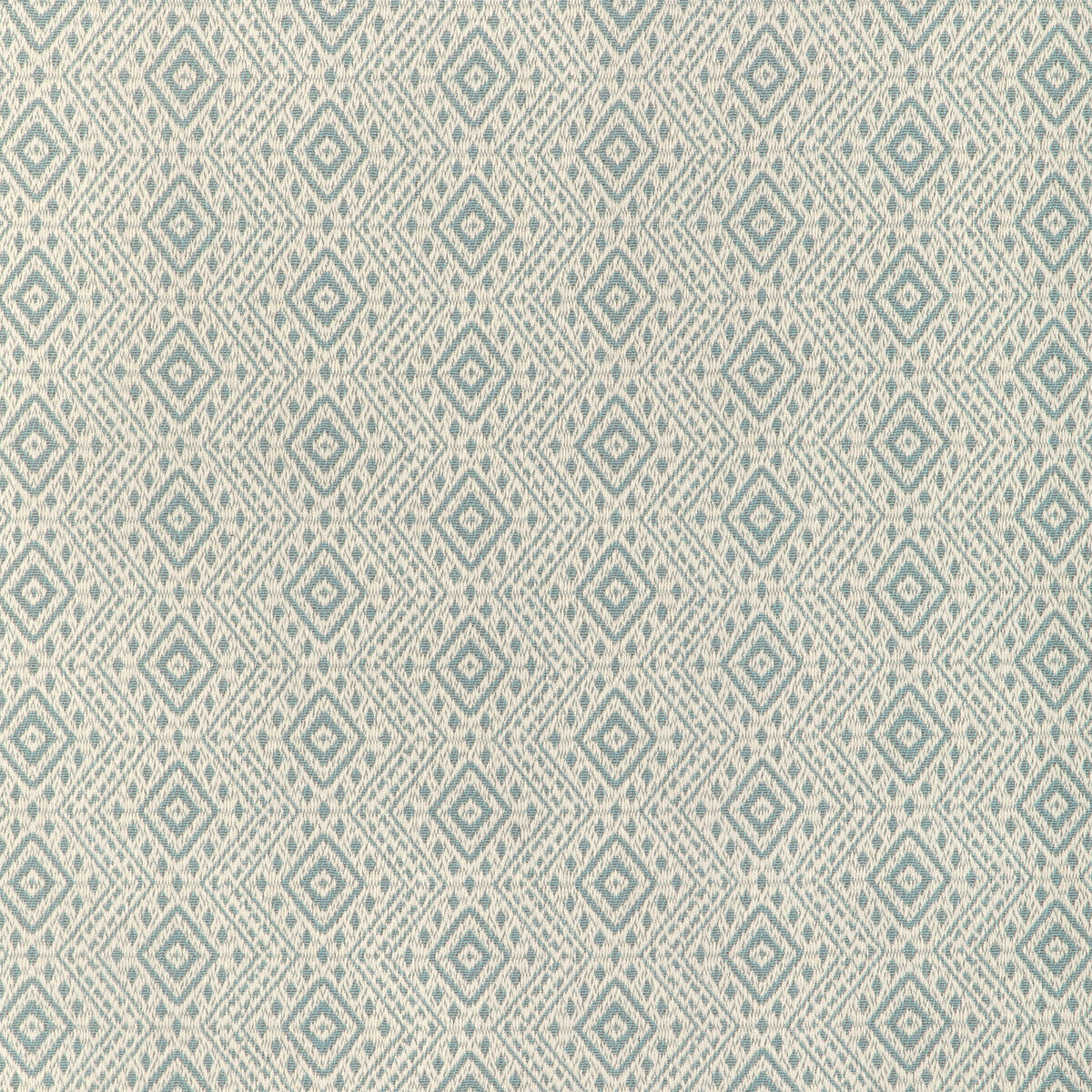 Kravet Design fabric in 37237-15 color - pattern 37237.15.0 - by Kravet Design in the Woven Colors collection