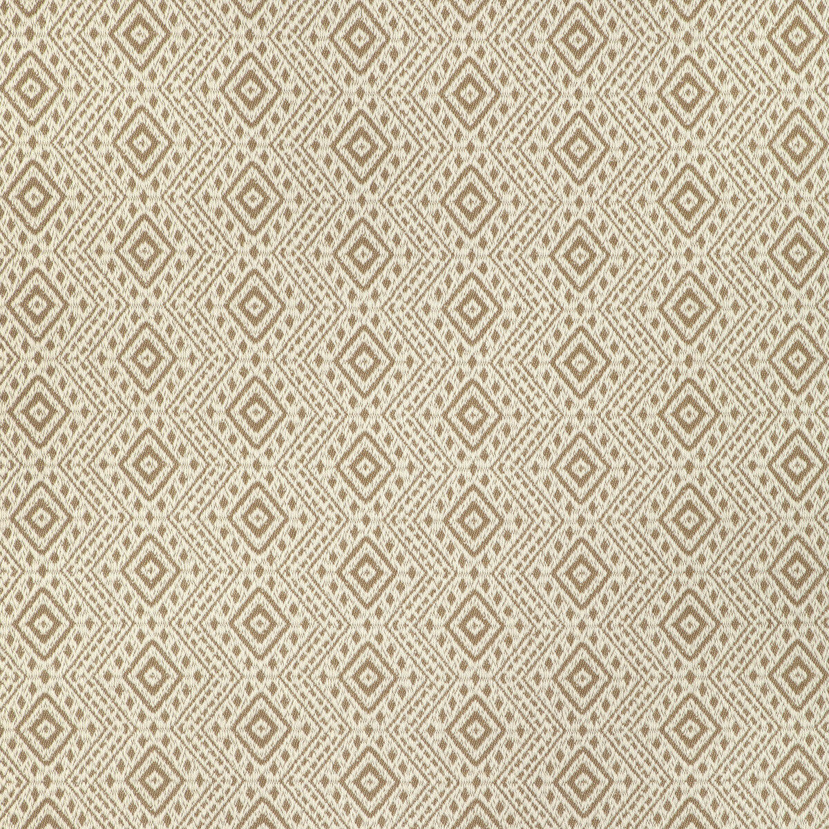 Kravet Design fabric in 37237-16 color - pattern 37237.16.0 - by Kravet Design in the Woven Colors collection