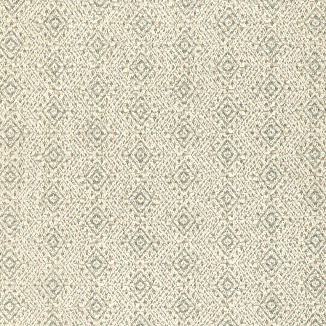 Kravet Design fabric in 37237-23 color - pattern 37237.23.0 - by Kravet Design in the Woven Colors collection