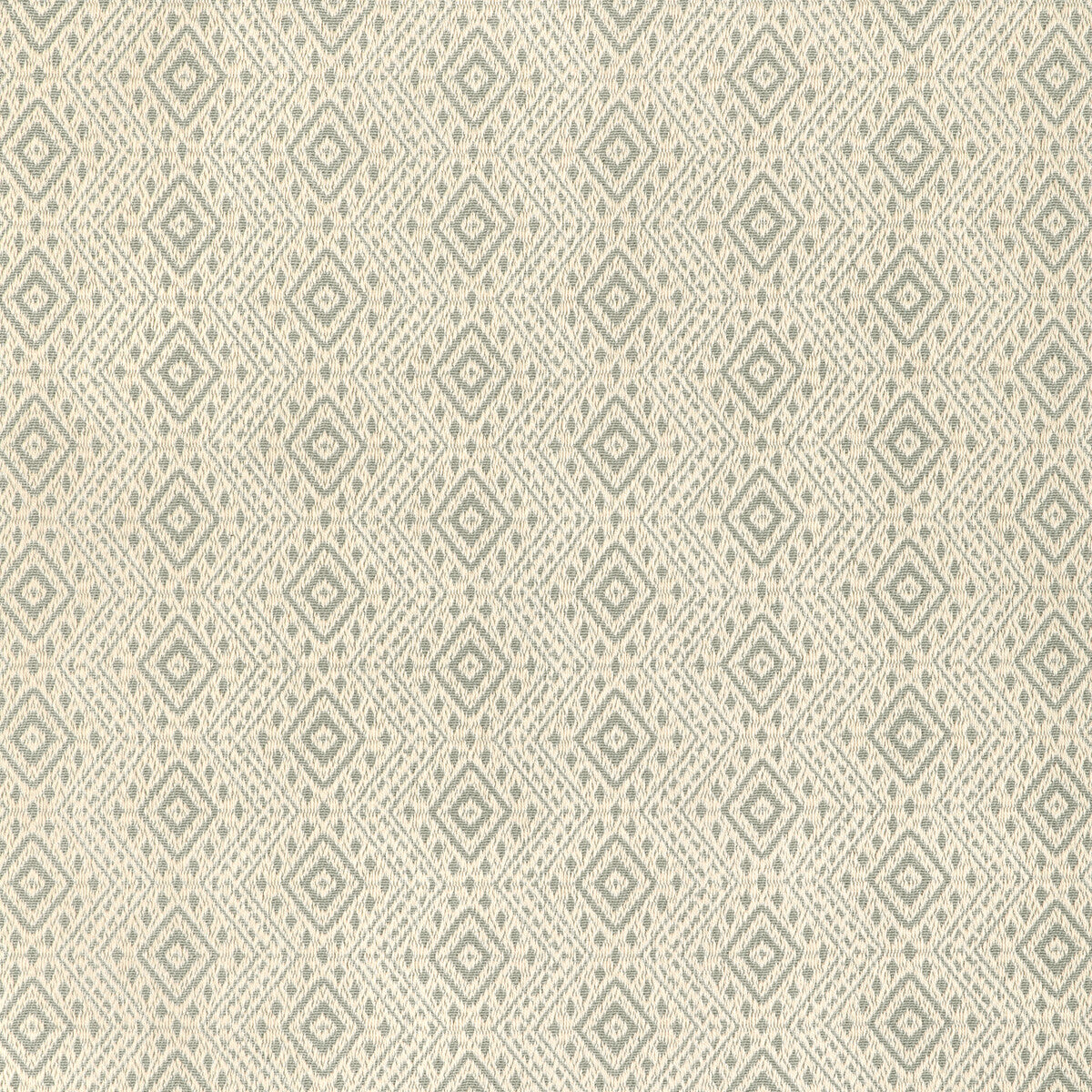 Kravet Design fabric in 37237-23 color - pattern 37237.23.0 - by Kravet Design in the Woven Colors collection