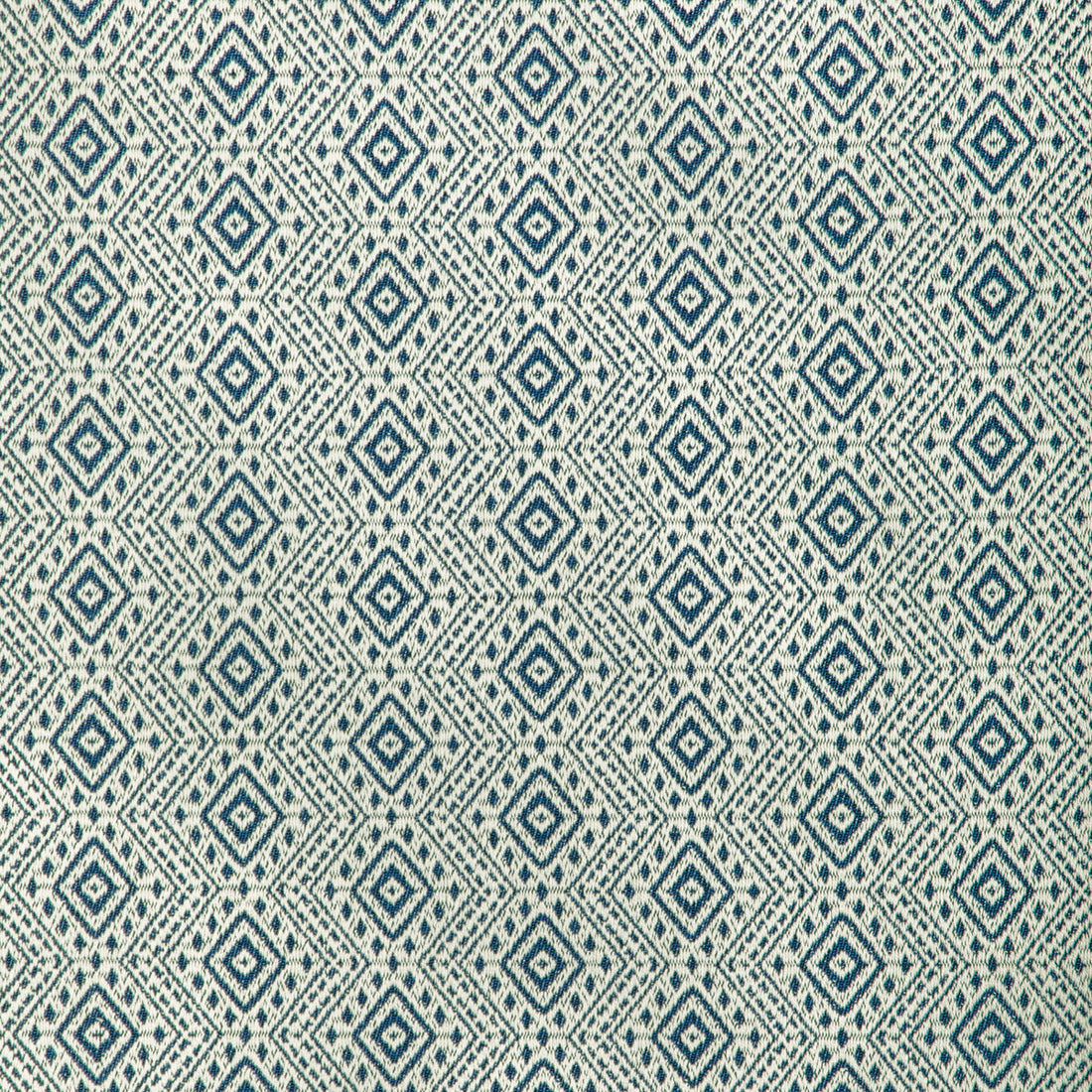 Kravet Design fabric in 37237-51 color - pattern 37237.51.0 - by Kravet Design in the Woven Colors collection