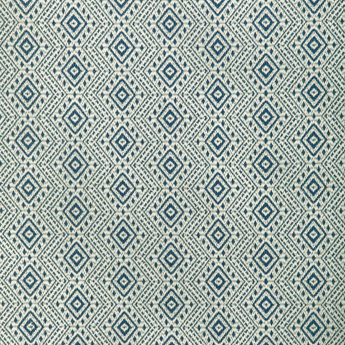 Kravet Design fabric in 37237-51 color - pattern 37237.51.0 - by Kravet Design in the Woven Colors collection