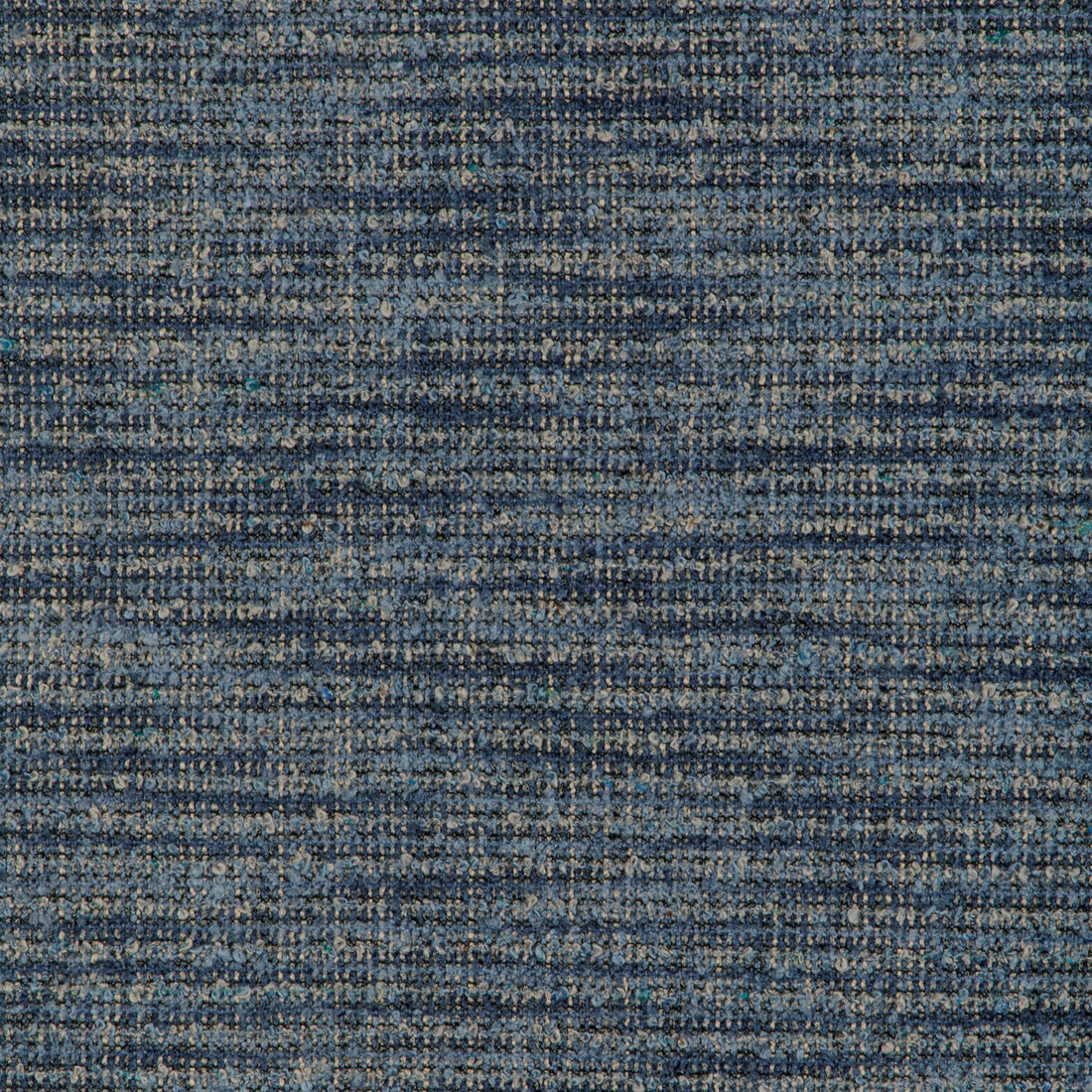Kravet Design fabric in 37238-1511 color - pattern 37238.1511.0 - by Kravet Design in the Woven Colors collection