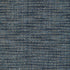 Kravet Design fabric in 37238-1511 color - pattern 37238.1511.0 - by Kravet Design in the Woven Colors collection
