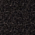Kravet Design fabric in 37239-8 color - pattern 37239.8.0 - by Kravet Design in the Woven Colors collection