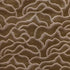 Kravet Design fabric in 37241-16 color - pattern 37241.16.0 - by Kravet Design in the Woven Colors collection