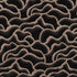 Kravet Design fabric in 37241-816 color - pattern 37241.816.0 - by Kravet Design in the Woven Colors collection