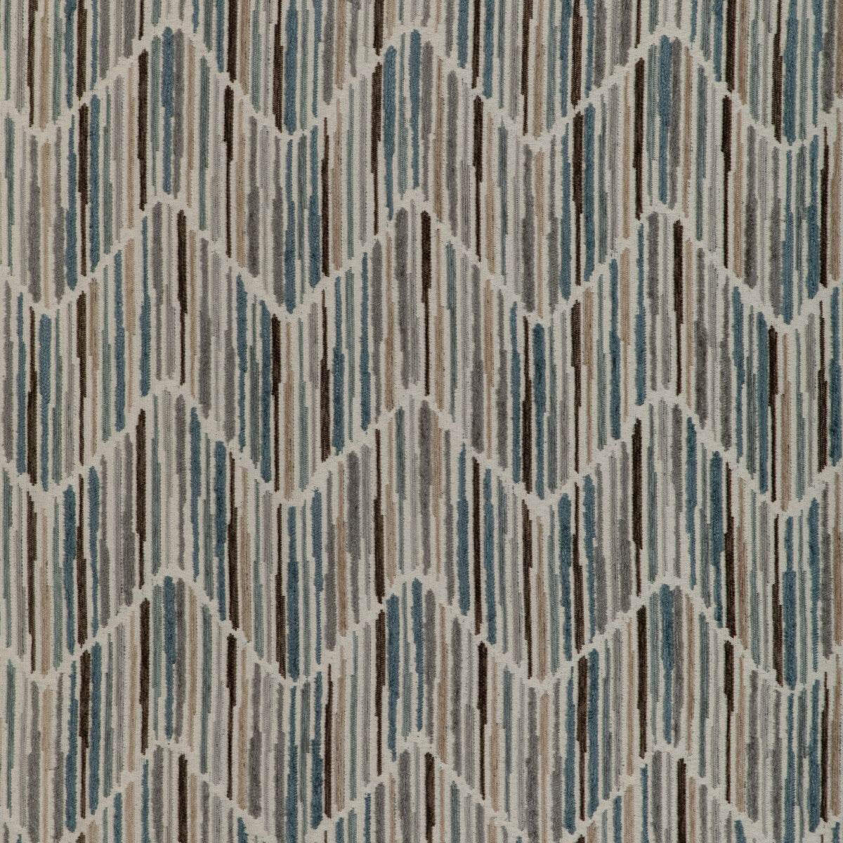 Kravet Fabric fabric in 37242-1311 color - pattern 37242.1311.0 - by Kravet Design in the Woven Colors collection