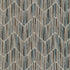 Kravet Fabric fabric in 37242-1311 color - pattern 37242.1311.0 - by Kravet Design in the Woven Colors collection