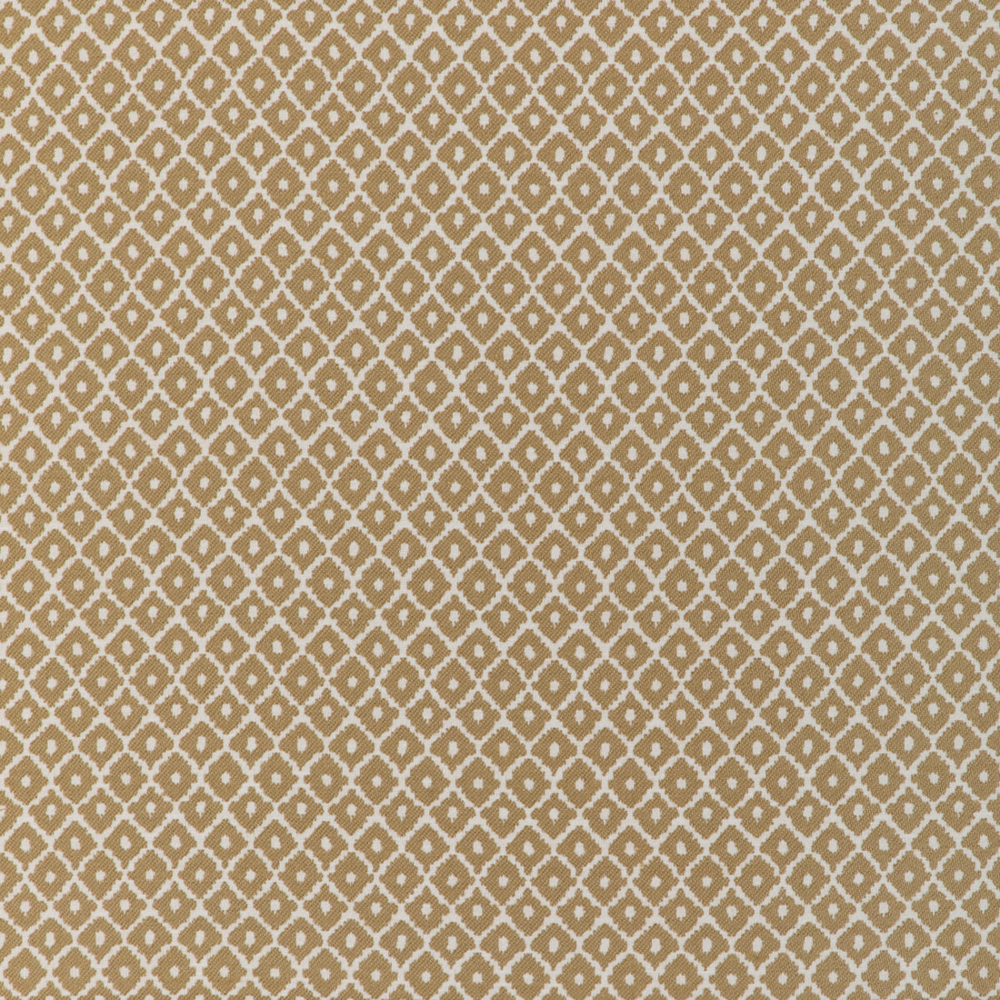 Kravet Design fabric in 37243-16 color - pattern 37243.16.0 - by Kravet Design in the Woven Colors collection