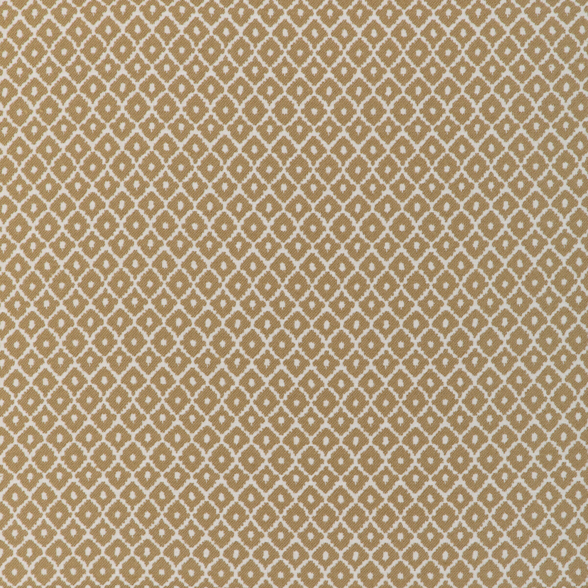 Kravet Design fabric in 37243-16 color - pattern 37243.16.0 - by Kravet Design in the Woven Colors collection