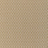 Kravet Design fabric in 37243-16 color - pattern 37243.16.0 - by Kravet Design in the Woven Colors collection