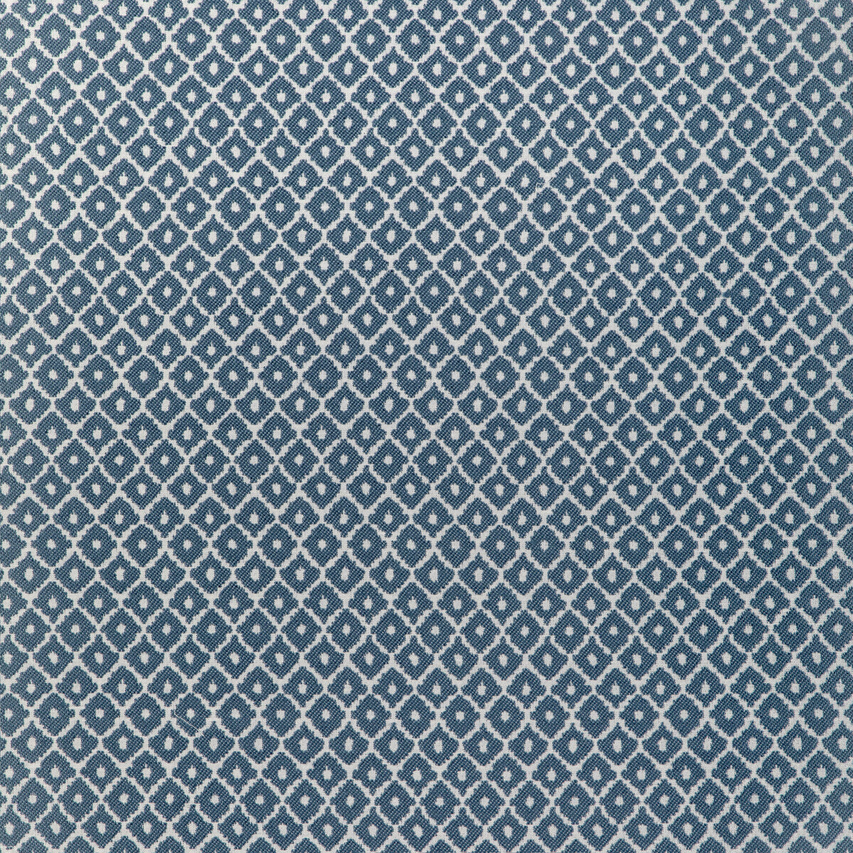 37243 fabric in 51 color - pattern number 37243.51.0 - by Kravet Design in the Woven Colors collection