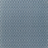 37243 fabric in 51 color - pattern number 37243.51.0 - by Kravet Design in the Woven Colors collection