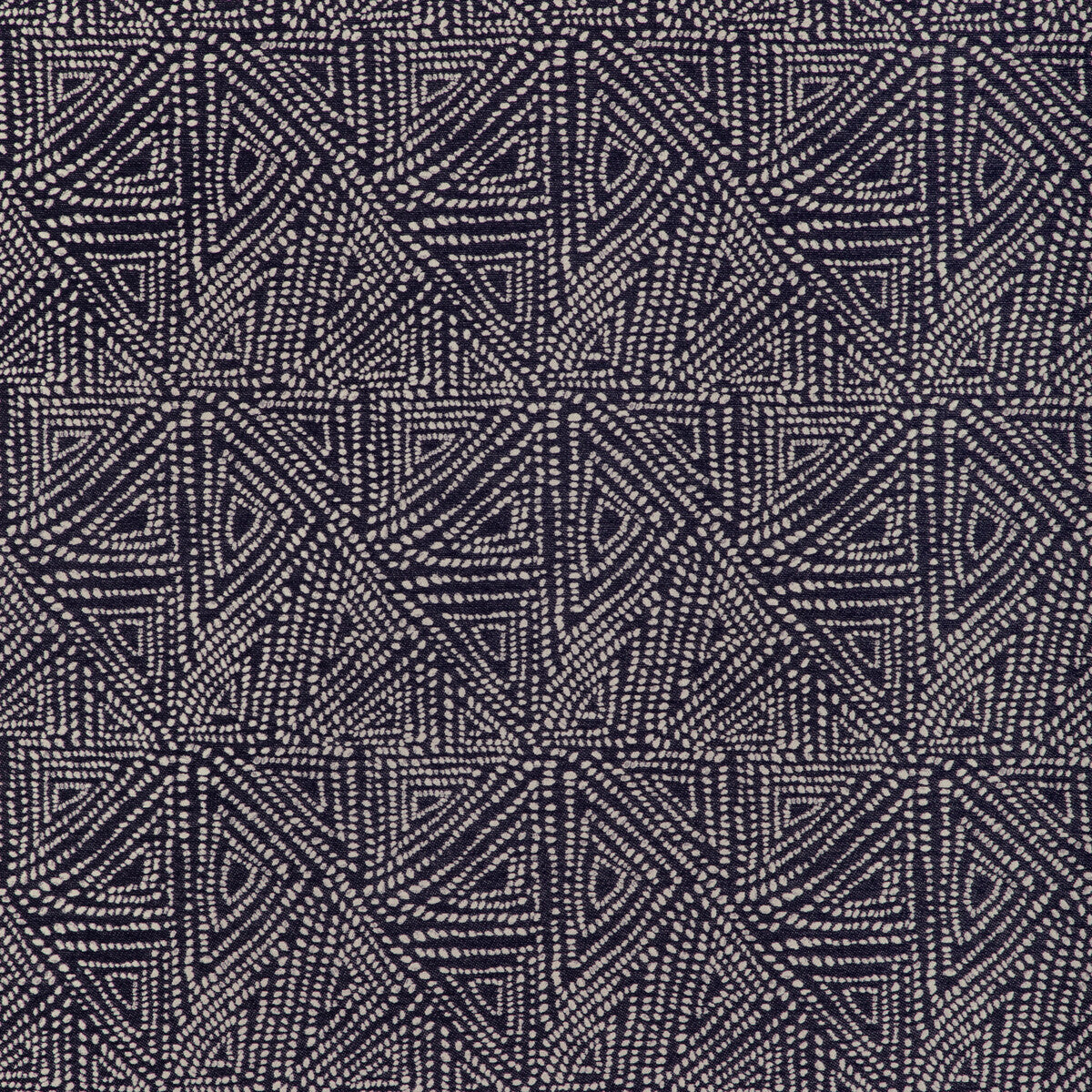 Kravet Design fabric in 37244-50 color - pattern 37244.50.0 - by Kravet Design in the Woven Colors collection