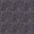 Kravet Design fabric in 37244-50 color - pattern 37244.50.0 - by Kravet Design in the Woven Colors collection