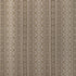 Kravet Design fabric in 37246-16 color - pattern 37246.16.0 - by Kravet Design in the Woven Colors collection