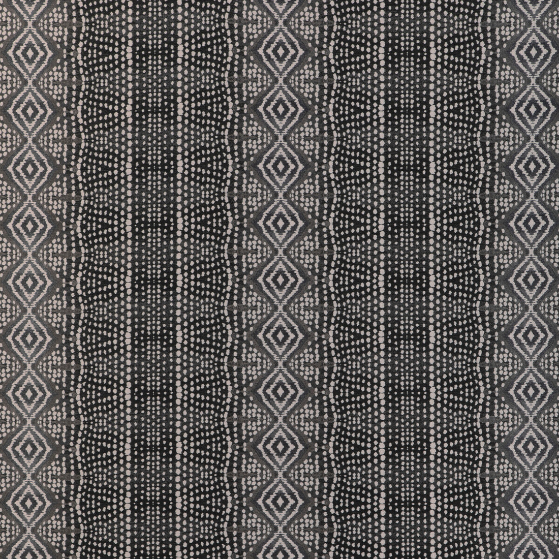 Kravet Design fabric in 37246-21 color - pattern 37246.21.0 - by Kravet Design in the Woven Colors collection