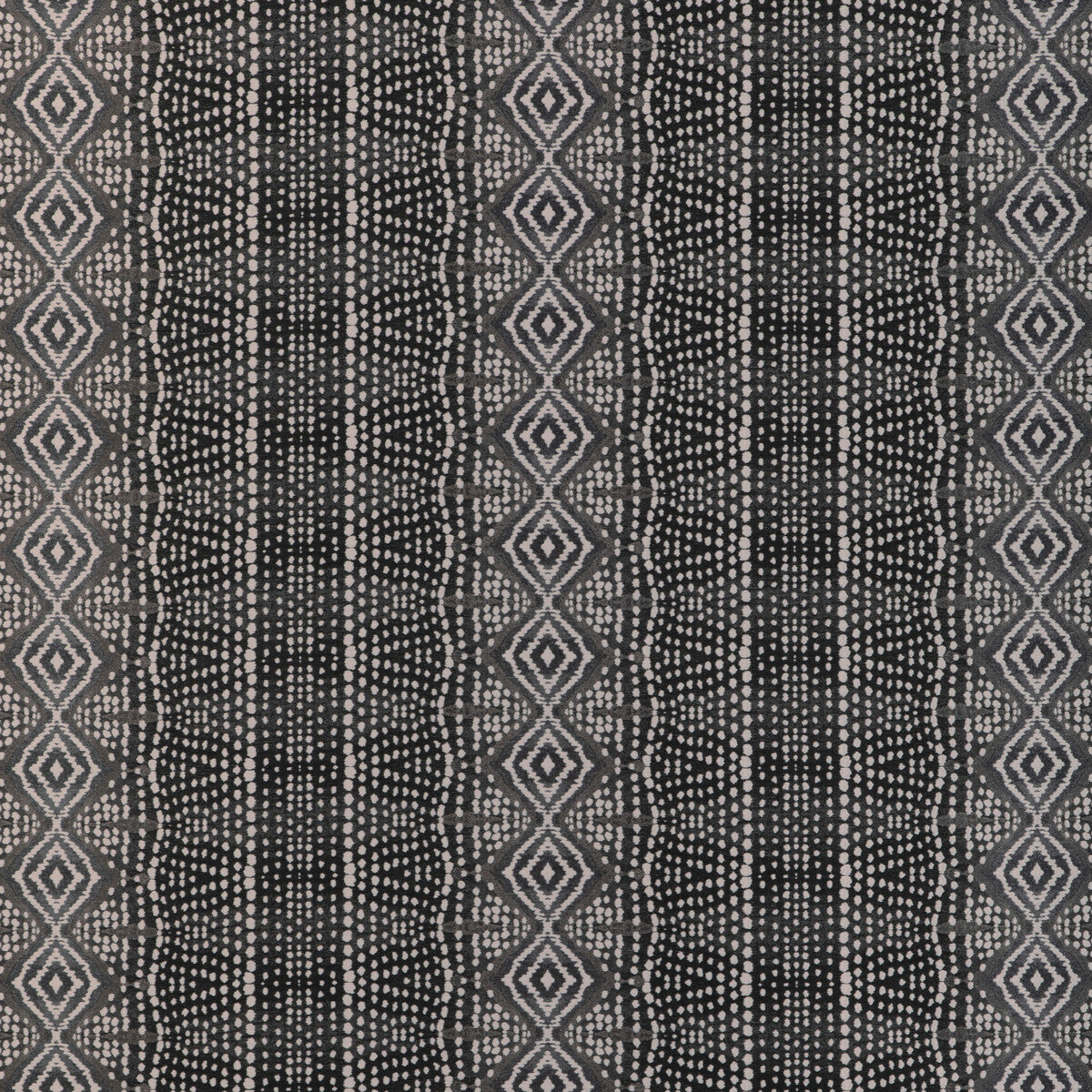 Kravet Design fabric in 37246-21 color - pattern 37246.21.0 - by Kravet Design in the Woven Colors collection