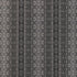 Kravet Design fabric in 37246-21 color - pattern 37246.21.0 - by Kravet Design in the Woven Colors collection