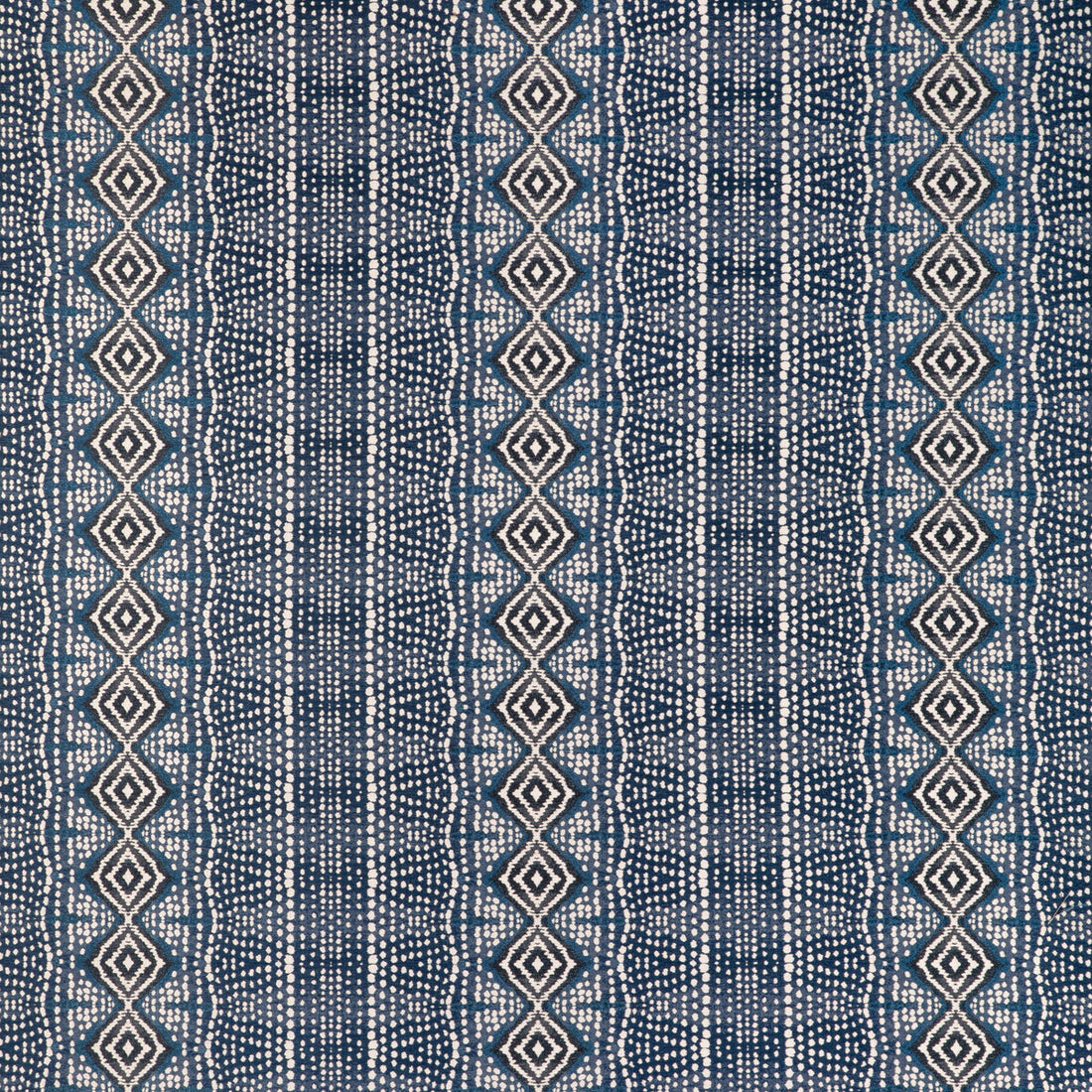 Kravet Design fabric in 37246-5 color - pattern 37246.5.0 - by Kravet Design in the Woven Colors collection