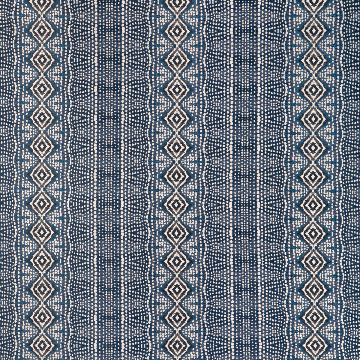 Kravet Design fabric in 37246-5 color - pattern 37246.5.0 - by Kravet Design in the Woven Colors collection