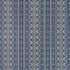 Kravet Design fabric in 37246-5 color - pattern 37246.5.0 - by Kravet Design in the Woven Colors collection