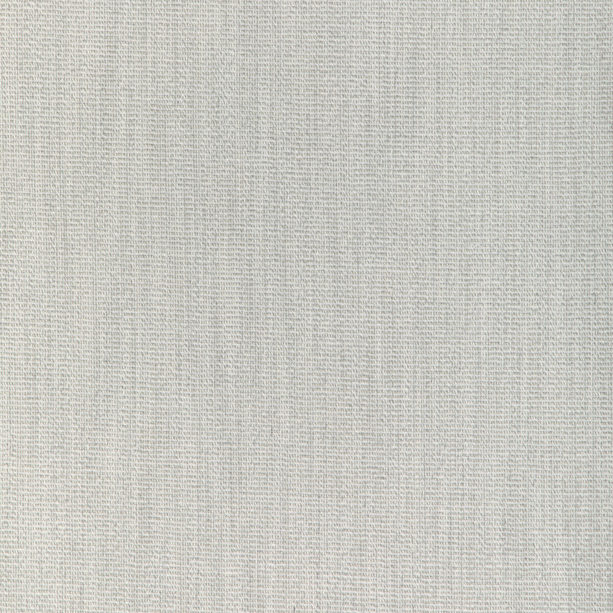 Sand Dune fabric in mist color - pattern number 37253.11.0 - by Kravet Couture in the Barbara Barry Landscape collection