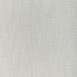 Sand Dune fabric in mist color - pattern number 37253.11.0 - by Kravet Couture in the Barbara Barry Landscape collection