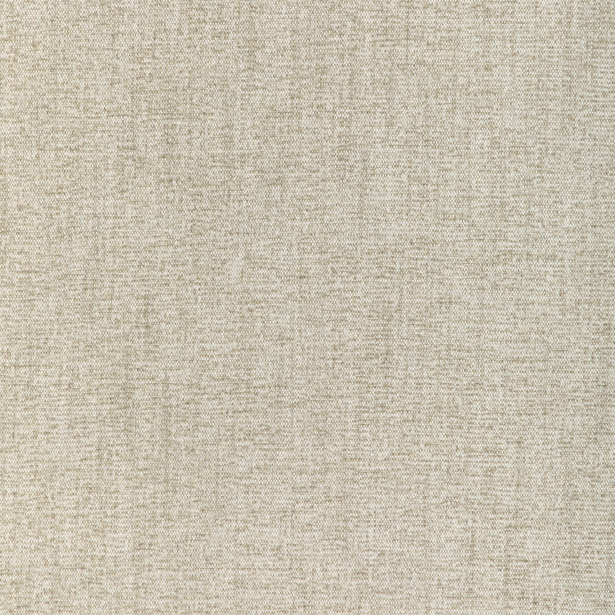 Sand Dune fabric in sand color - pattern number 37253.16.0 - by Kravet Couture in the Barbara Barry Landscape collection