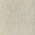 Sand Dune fabric in sand color - pattern number 37253.16.0 - by Kravet Couture in the Barbara Barry Landscape collection