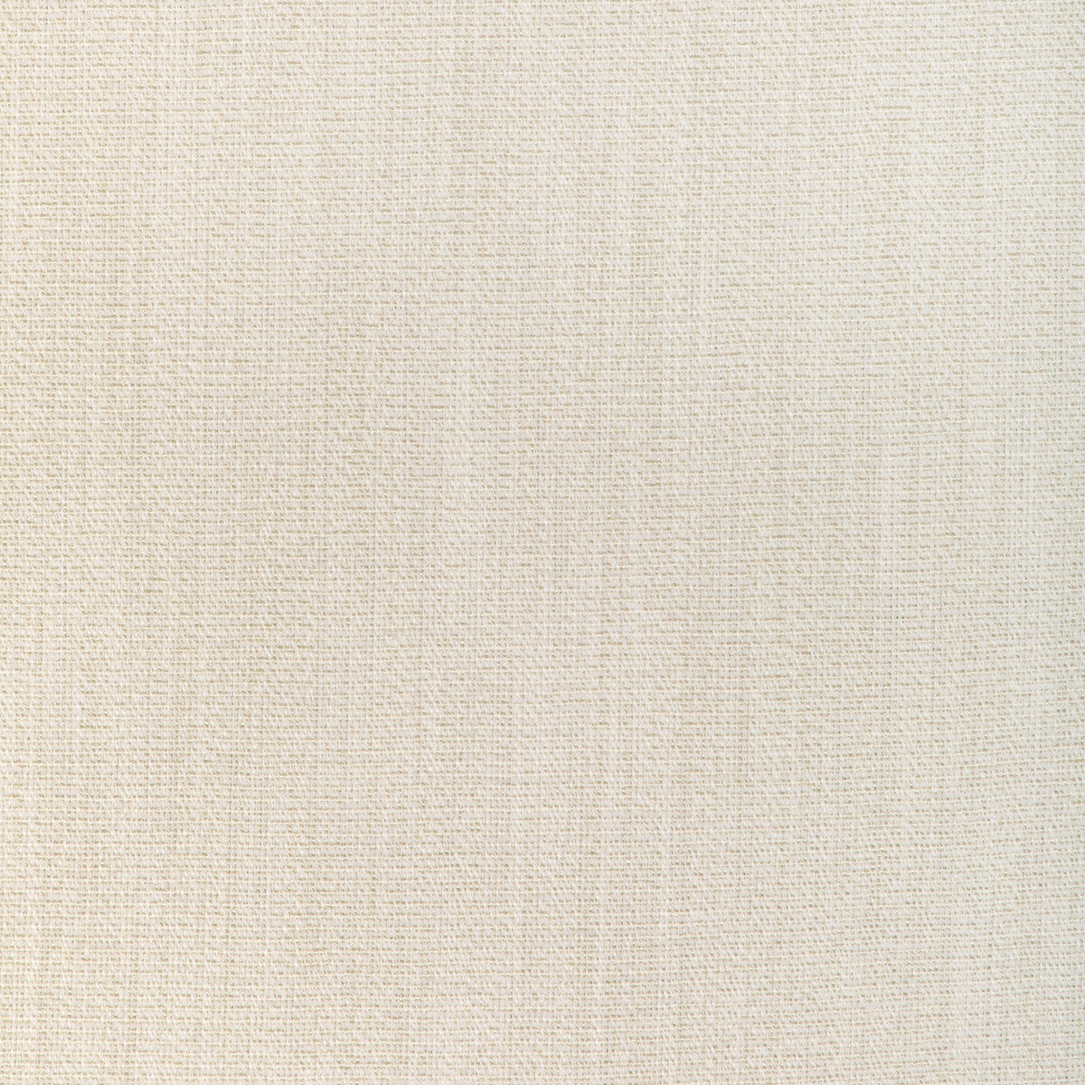 Sand Dune fabric in ivory color - pattern number 37253.1.0 - by Kravet Couture in the Barbara Barry Landscape collection