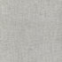 Sand Dune fabric in feather color - pattern number 37253.21.0 - by Kravet Couture in the Barbara Barry Landscape collection