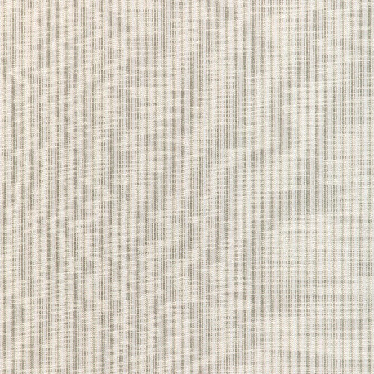 Horizon Stripe fabric in sand color - pattern number 37254.106.0 - by Kravet Couture in the Barbara Barry Landscape collection